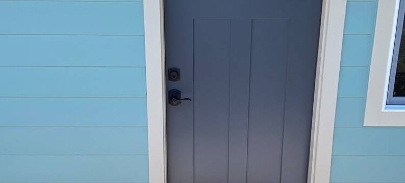 The Beach House with Beautiful Ocean Views!图片