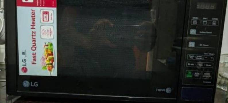 Kridha Holidays Homestay with Kitchen图片