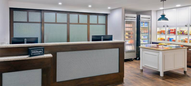 博尼塔斯普林斯Homewood Suites by Hilton(Homewood Suites by Hilton Bonita Springs)图片