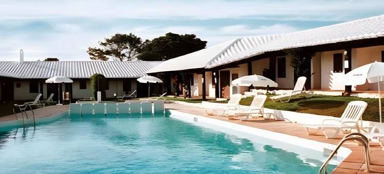 比尼韦尔公园-Caliu公寓(Binivell Park - Caliu Apartments)图片