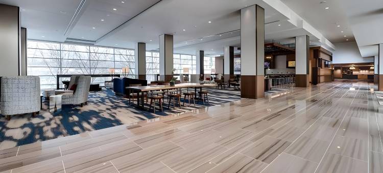 JB公爵酒店(JB Duke Hotel)图片