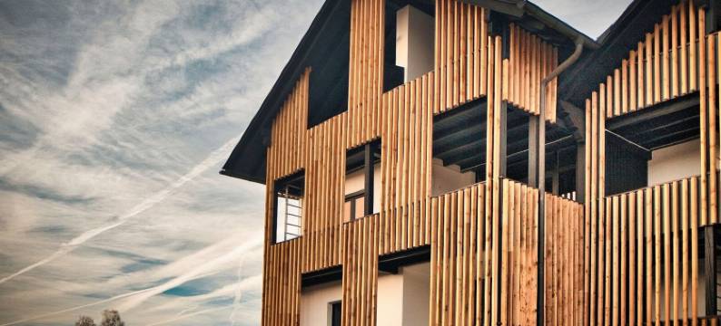 Das Kronberg - 限成人(Das Kronberg Hotel - Adults Only - Inkl Soft- Und Heißgetränkeflat)图片