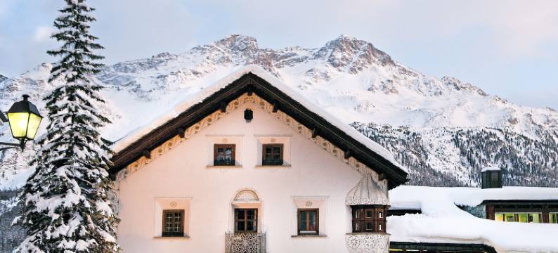 Giardino Mountain图片