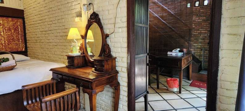 尼拉住宅, 沙里亚家庭旅馆(Nila House, Sharia Family Home Stay)图片