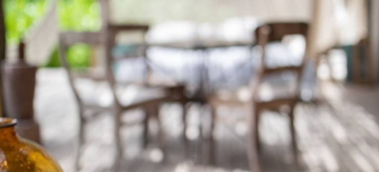 图兰拉瓦莱斯酒店(La Valise Tulum, Member of Small Luxury Hotels)图片