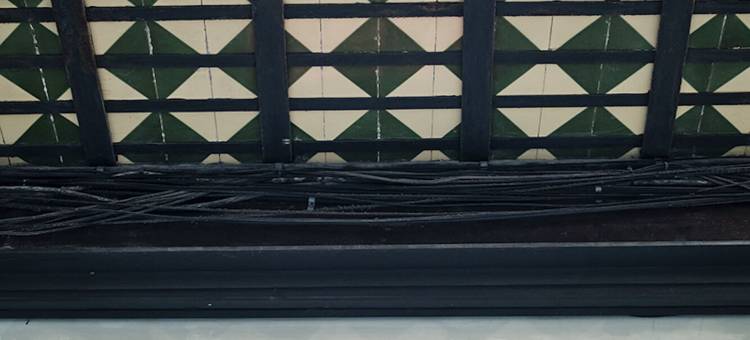 chic&basic 哈瓦那之家(Chic&Basic Habana Hoose)图片