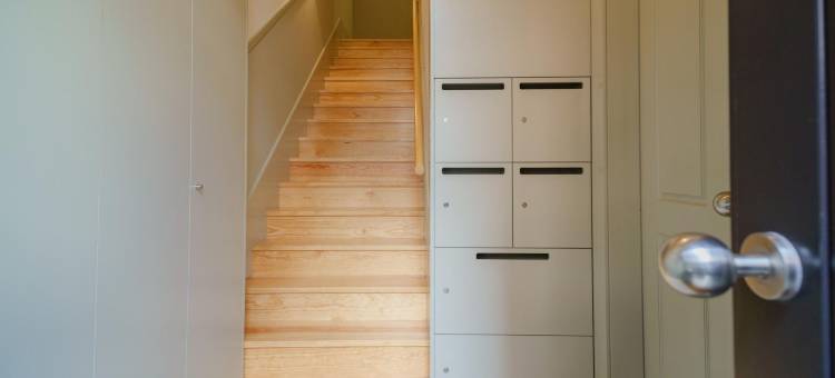 感觉波尔图马托西尼奥斯海洋公寓I(Feel Porto Matosinhos Ocean Flat I)图片