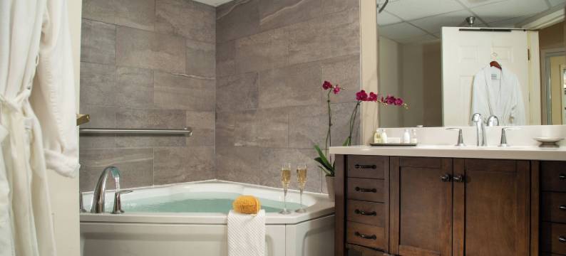 梅多布鲁克旅馆(Meadowbrook Inn)图片