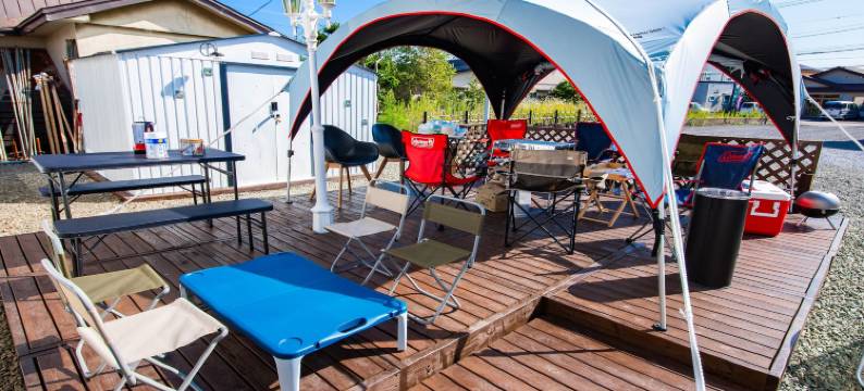 洞爷湖 蓝树酒店(The Blaubaum Toya)图片