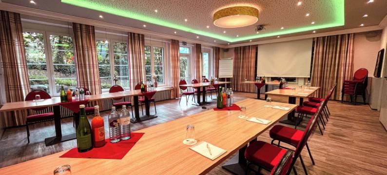 STIERSCHNEIDERS 瓦豪葡萄酒酒店(Stierschneider's Weinhotel Wachau & Wiazhaus)图片