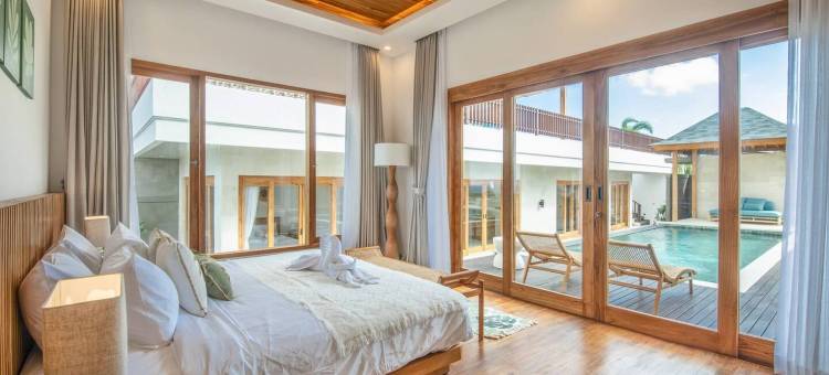 Breeze 豪华的六卧室带海景 五分钟到萨瓦亚(Breeze · Opulent 6 BR in with Ocean View, 5 mins to Savaya)图片
