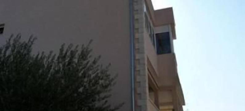 克雷斯克公寓式酒店(Apartments Kresic)图片