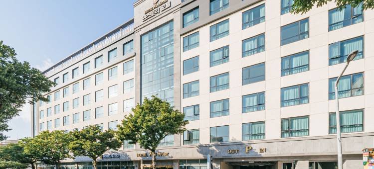 辛克酒店(Hotel Zinc)图片