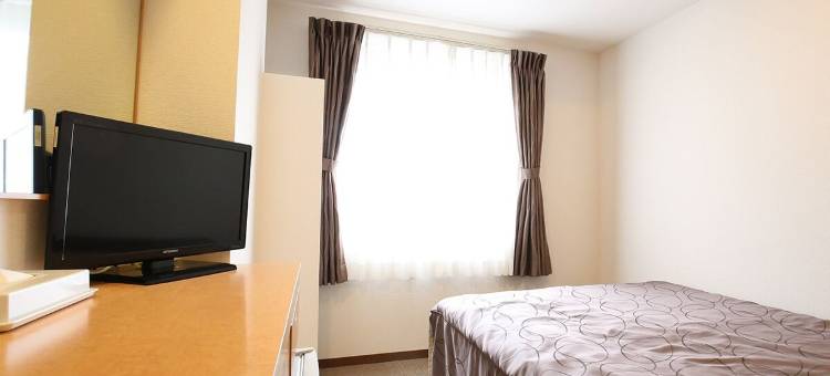 大友Swanky酒店(Swanky Hotel Otomo)图片