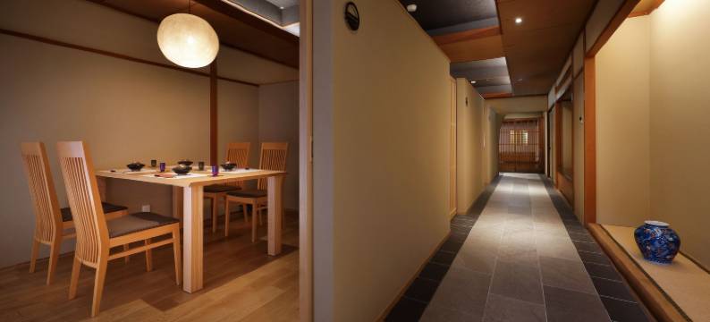 鬼怒川日光酒店(Hotel Sunshine Kinugawa)图片