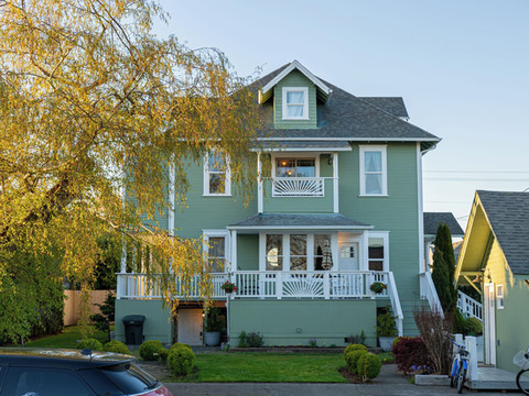 珍珠酒店早餐旅馆