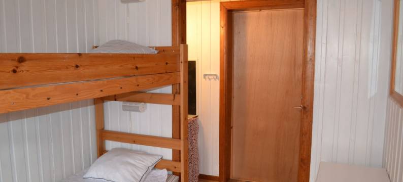 First Camp Enåbadet - Rättvik图片