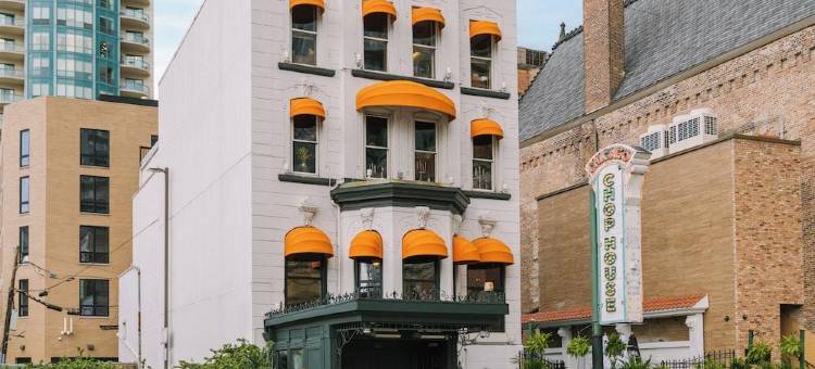 Sonder the Opal图片