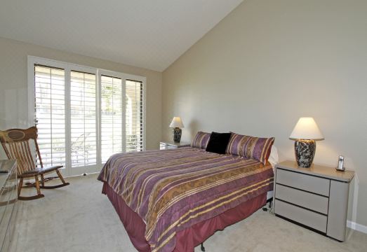 Spacious Layout with Community Pool and Golf Access - Sunny Retreat Hotel Overview