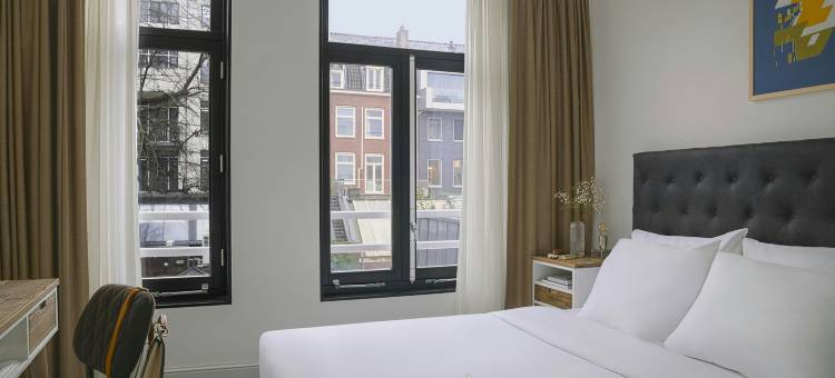 Sonder公园房(Sonder Park House)图片