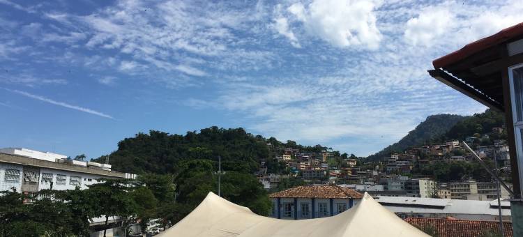 365 旅馆(Hostel365)图片