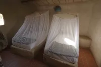 Ecolodge de Palmarin - Homestay