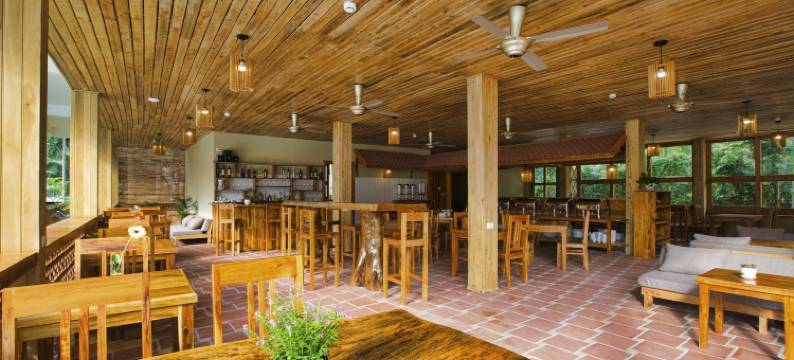 富国岛阿祖拉度假村(Azura Resort Phu Quoc)图片