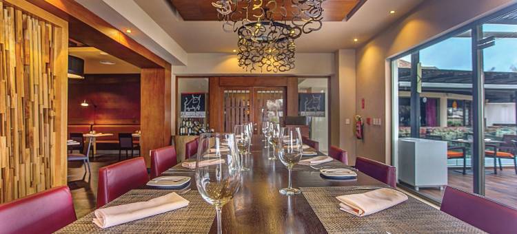 Royalton CHIC Antigua, An Autograph Collection All-Inclusive Resort - Adults Only图片