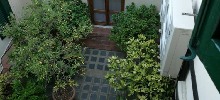 乌菲兹黄金(Aurum Uffizi)图片