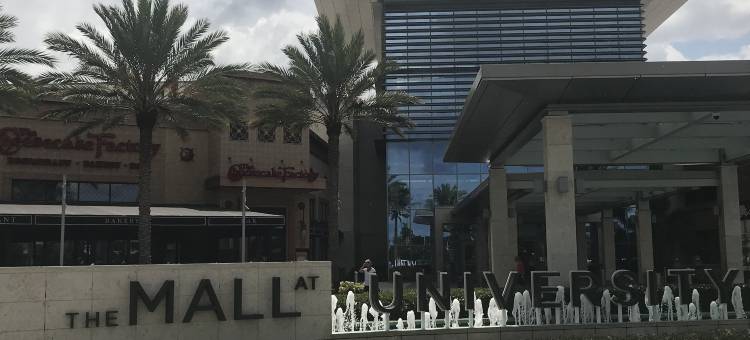 丽笙乡村套房酒店-位于佛罗里达州布雷登顿-莱克伍德牧场(Country Inn & Suites by Radisson, Bradenton-Lakewood Ranch, FL)图片