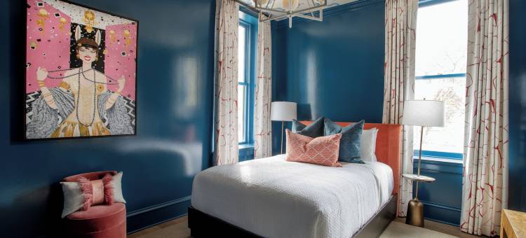 雅典钟楼 - 由Kasa Living提供(The Bell Athens by Kasa Living)图片