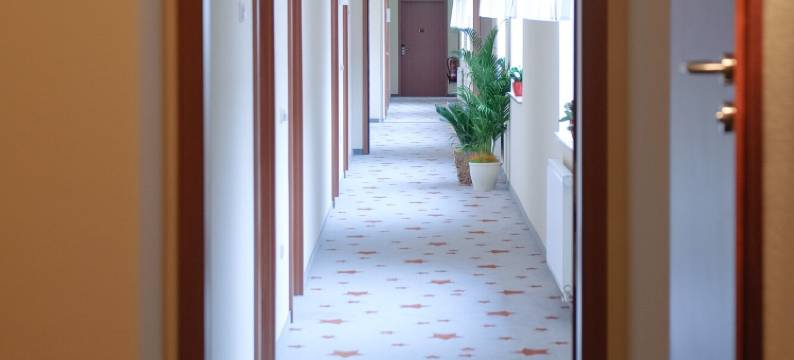 斯塔迪特·斯德姆酒店(Stadthotel Stern)图片