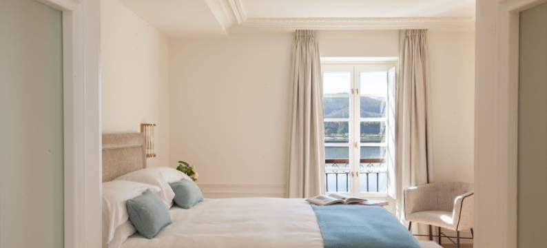 辉煌大酒店(Gran Hotel Brillante)图片