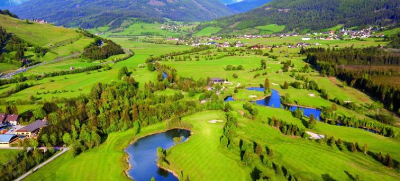 罗斯古特(Rosslgut)图片