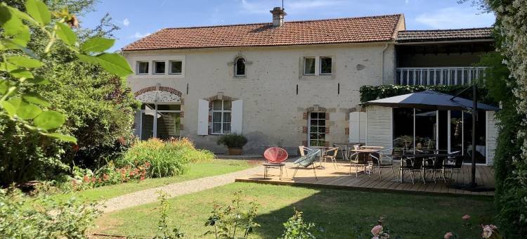 勒克洛斯德拉库尔达龙(Clos de la Court d'Aron)图片