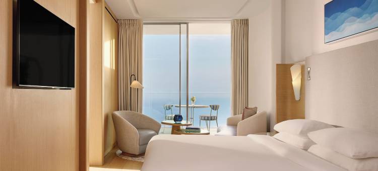 梅伯恩里维埃拉，梅伯恩酒店系列(The Maybourne Riviera, Maybourne Hotel Collection)图片