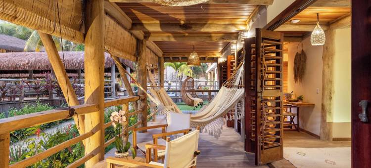 总是活着(Sempre Vivo)图片