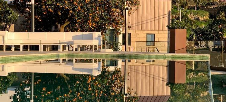 波多维拉(Portovella)图片