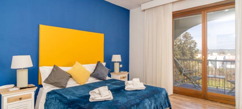 斯密希维科零(Smy Civico Zero)图片