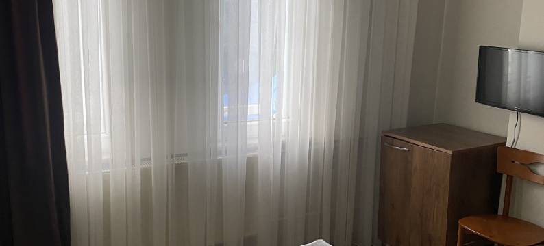 Karakaya酒店(Karakaya Hotel)图片