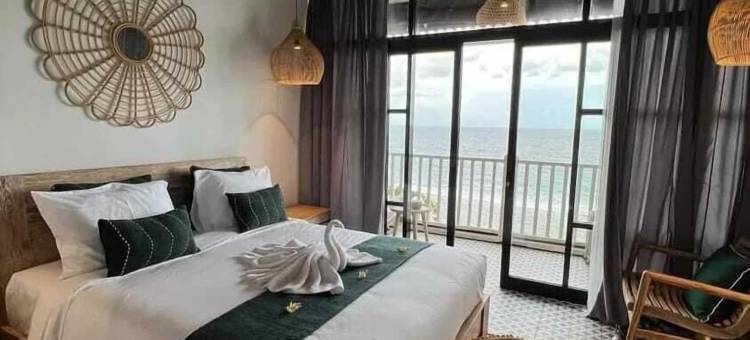 萨加拉别墅(The Sagara Villa)图片