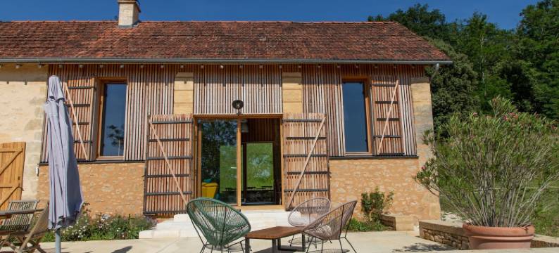 拉格朗日米洛(La Grange Milou)图片