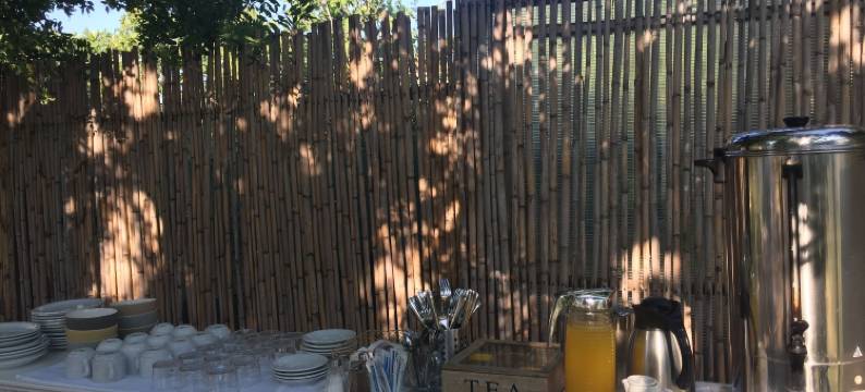 阿芙罗狄蒂萨摩高级开间及公寓(Aphrodite Samos Suites)图片