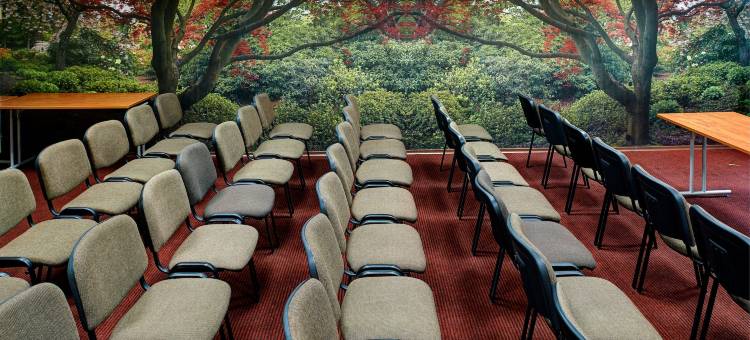 罗曼蒂克精品水疗酒店(Romantic Boutique Hotel & Spa)图片