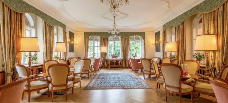 大象酒店(Hotel Elephant)图片