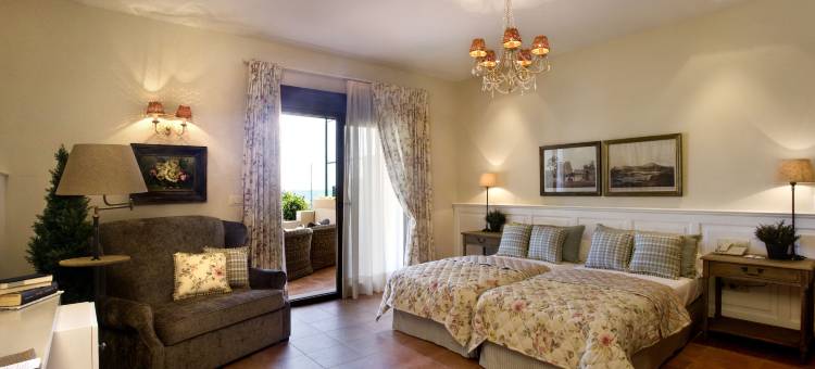 洛杉矶酒店(Hotel Los Ángeles)图片