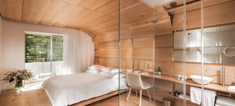 建筑师之家(House of Architects)图片