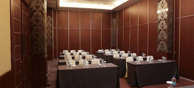 @Hom Premiere 阿贝普拉 by Horison(@Hom Premiere Abepura by Horison)图片