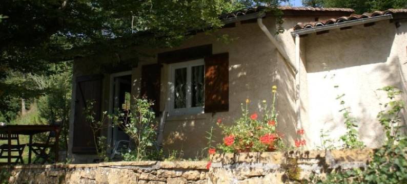 多米席拉多尔酒店(Domisiladore)图片