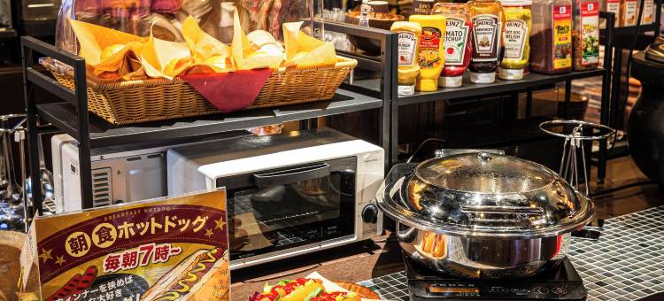 锦系町店 巴厘安度假酒店(仅限成人)(Hotel BaliAn Resort Kinshicho)图片